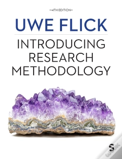 Capa do artigo Introducing Research Methodology
