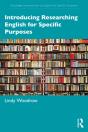 Introducing Researching English For Specific Purposes - Preview