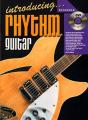 Introducing Rhythm Guitar - Preview