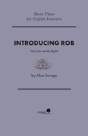 Introducing Rob - Preview