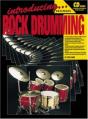 Introducing Rock Drumming - Preview