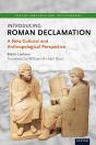 Introducing Roman Declamation - Preview