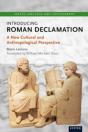 Introducing Roman Declamation - Preview