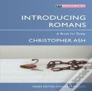Introducing Romans