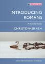 Introducing Romans - Preview