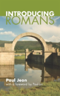 Introducing Romans - Preview