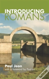 Introducing Romans
