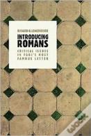 Introducing Romans