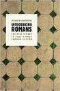 Introducing Romans - Preview