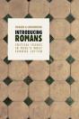 Introducing Romans - Preview