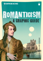Introducing Romanticism - Preview