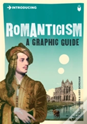 Introducing Romanticism