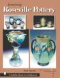 Introducing Roseville Pottery - Preview