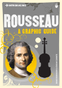 Introducing Rousseau - Preview