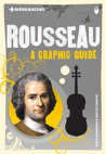 Introducing Rousseau
