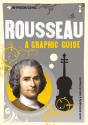 Introducing Rousseau - Preview