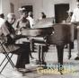 Introducing... Ruben Gonzalez - CD - Preview