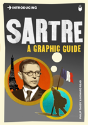 Introducing Sartre - Preview