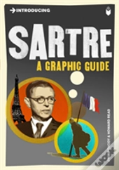 Introducing Sartre