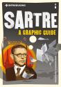 Introducing Sartre - Preview