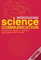 Introducing Science Communication