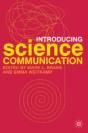 Introducing Science Communication - Preview