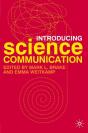 Introducing Science Communication - Preview