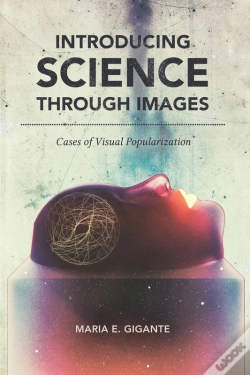 Capa do artigo Introducing Science Through Images