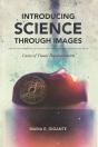 Introducing Science Through Images - Preview