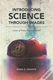 Capa do artigo Introducing Science Through Images