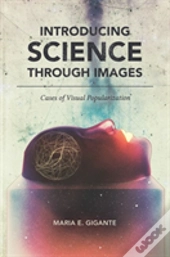 Introducing Science Through Images