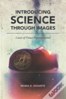 Introducing Science Through Images