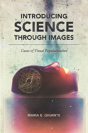 Introducing Science Through Images - Preview