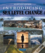 Capa do artigo Introducing Sea Level Change