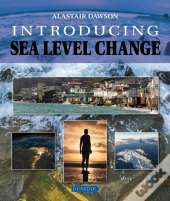 Introducing Sea Level Change