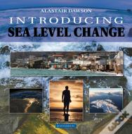 Introducing Sea Level Change