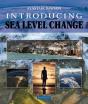 Introducing Sea Level Change - Preview