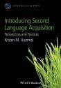 Introducing Second Language Acquisition - Preview