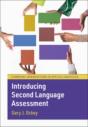 Introducing Second Language Assessment - Preview