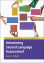 Introducing Second Language Assessment - Preview
