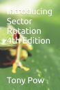 Introducing Sector Rotation  4th Edition - Preview