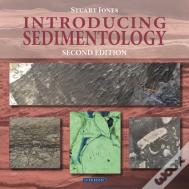 Introducing Sedimentology