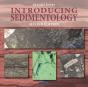 Introducing Sedimentology - Preview