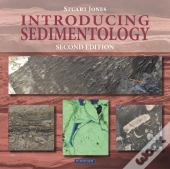 Introducing Sedimentology