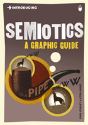 Introducing Semiotics - Preview