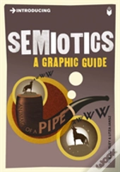 Introducing Semiotics
