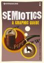 Introducing Semiotics - Preview