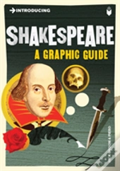 Introducing Shakespeare