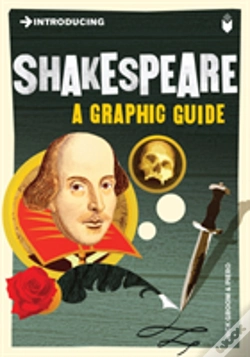 Capa do artigo Introducing Shakespeare