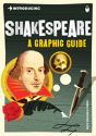 Introducing Shakespeare - Preview